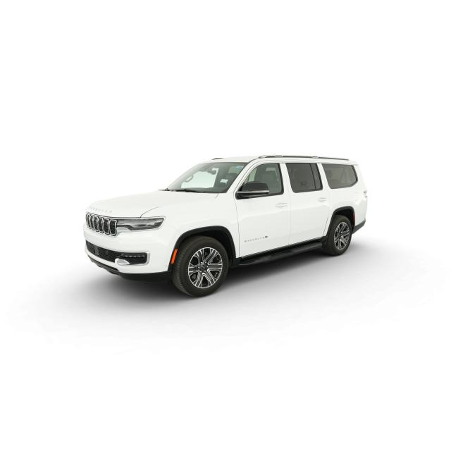 jeep wagoneer l 2025 1C4SJSAP7SS526260 image jeep wagoneer l 2025 1C4SJSAP7SS526260 image